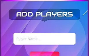 Truth or Dare screenshot 2