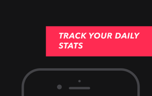 MiniBite screenshot 2