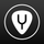 Fine Tuner icon