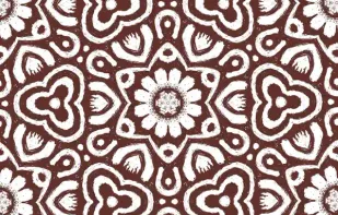 Inspirit screenshot 3