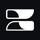 Zorn icon
