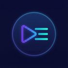 TubeSummarizer icon