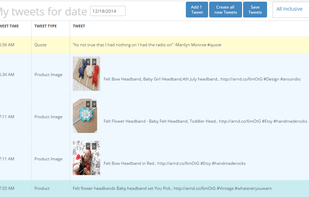 Around.io screenshot 3