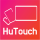 HuTouch icon