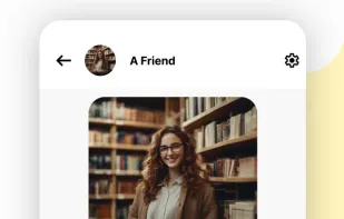 Univerbal screenshot 3