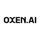 Oxen icon