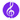 Avid Sibelius icon