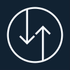 Instaroad icon