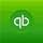 Intuit QuickBooks icon