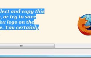 RightToClick screenshot 1