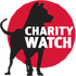 CharityWatch icon