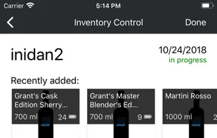 NoSpoilers screenshot 2