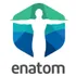 Enatom icon