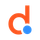 Get Work Done icon