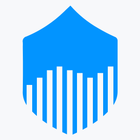 IAPHUB icon