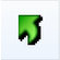 xy-VSFilter icon