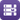 iMyFone Passper for RAR icon