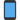 Phone Generator icon