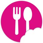 Tasty Bites icon