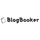 Blogbooker icon