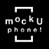 MockuPhone icon