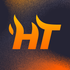 HotTakes icon