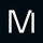 Mojo icon