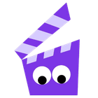 Vid Downloader icon