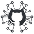 SimRepo icon