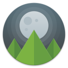 Moonrise Icon Pack icon