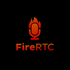 FireRTC