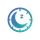 SleepCalc icon