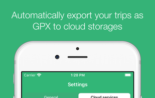 Geotag Photos Pro screenshot 3