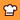 Cookpad icon