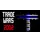 TradeWars 2002 icon