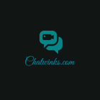 Chatwinks icon