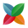 Mongomix icon