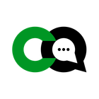 CommuniqAI icon