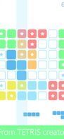 Lineup Puzzle screenshot 2
