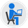 Online IT Guru icon