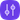 RootlessJamesDSP icon
