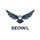 SEOwl icon