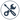 Tweak-SSD icon