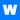 Work From Home Jobs Icon