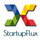 StartupFlux icon