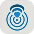 Wi-Fi SweetSpots icon