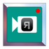 Reverse Video Maker icon