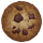 Small Cookie Clicker icon