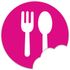 Tasty Bites icon