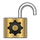IObit Unlocker icon